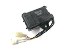 Suzuki GSX R 1000 WVB6 K6 [2006] - Exhaust flap servo motor Exup signal box-1