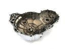 Yamaha XV 1600 Wild Star VP08 [2002] - clutch cover engine cover left-3