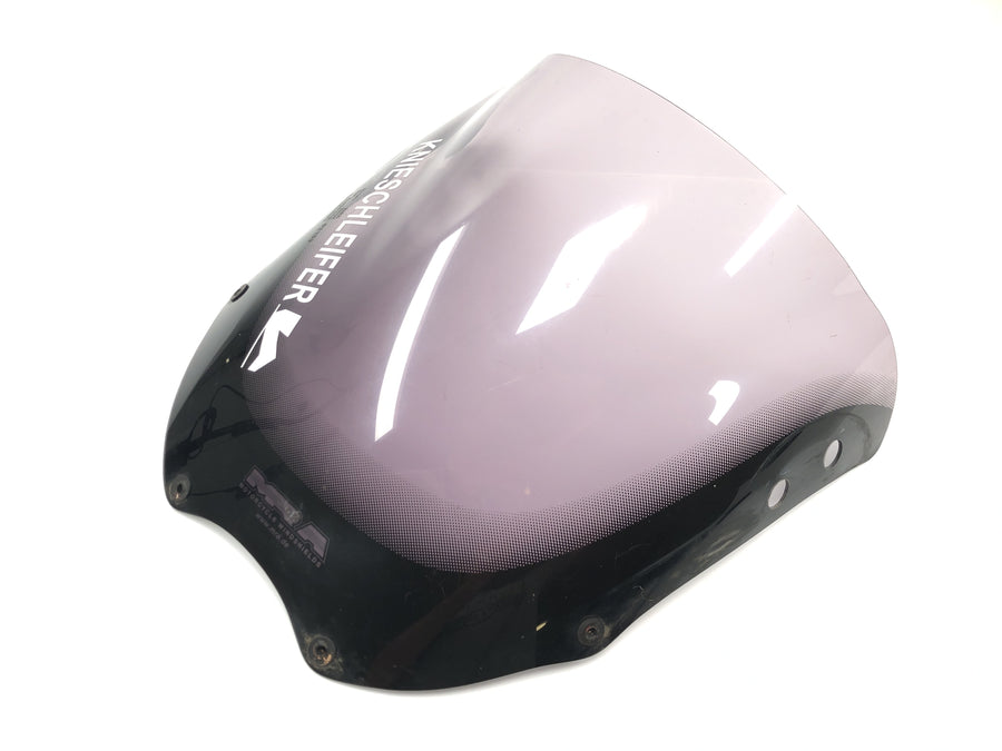 Honda CBR 900 RR SC28 [1995] - windshield fairing tinted MRA