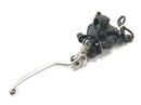Ducati Multistrada 1000 DS [2003] - Clutch pump clutch handle handlebar fitting left-5
