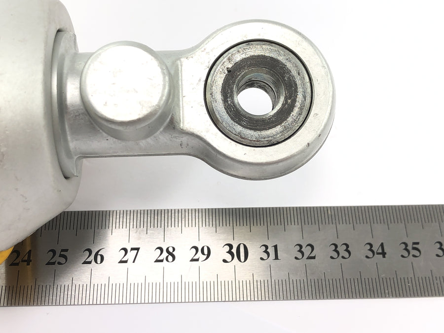 Ducati ST3 S3 [2004] - Suspension strut shock absorber rear suspension Mono-Shock Sachs