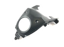 Yamaha MT07 RM04 [2014] - Tank cover tank fairing middle fairing-1
