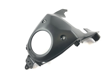 Yamaha MT07 RM04 [2014] - Tank cover tank fairing middle fairing