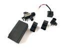 Yamaha MT07 RM04 [2014] - relay electronics bundle-1