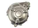 Yamaha MT07 RM04 [2014] - Alternator cover engine cover Lima cover left-1