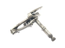Ducati Monster SR2 800 M4 [2006] - shift shaft shift lever shaft shift mechanism-2