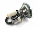 Ducati ST3 S3 [2004] - Petrol pump fuel pump fuel delivery unit-1