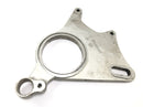 Ducati Multistrada 1000 DS [2003] - Rear brake caliper mount-1