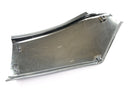 Honda GL 1500 Goldwing SC22 [1993] - Side panel left panel chrome-5