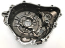 Yamaha MT07 RM04 [2014] - Alternator cover engine cover Lima cover left-5