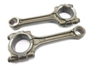 Yamaha MT07 RM04 [2014] - connecting rod connecting rod connecting rod set-1
