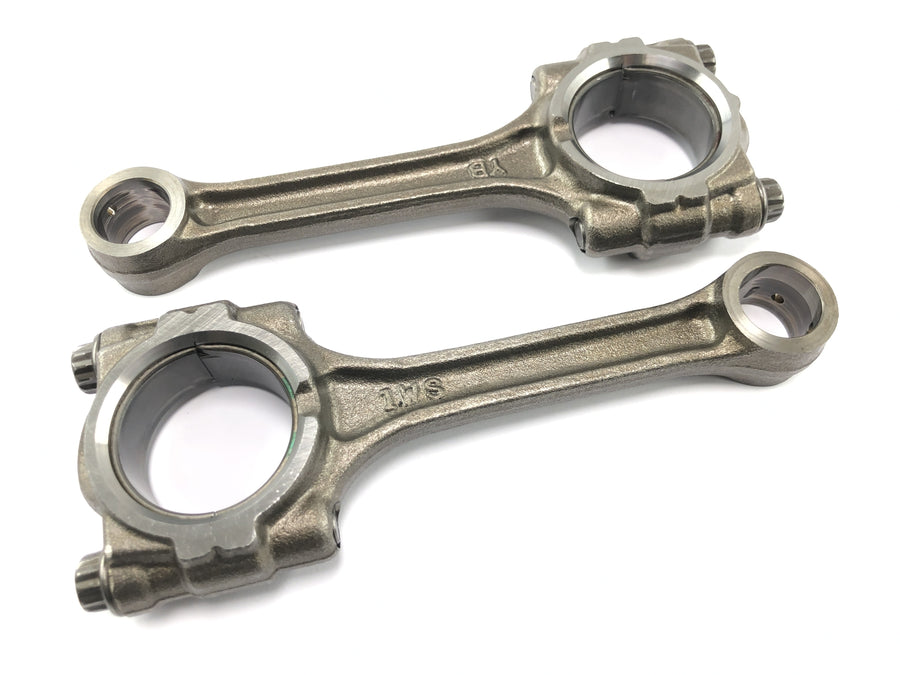 Yamaha MT07 RM04 [2014] - connecting rod connecting rod connecting rod set