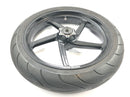 Ducati Monster SR2 800 M4 [2006] - front wheel rim wheel 3.50 x 17"-1