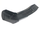 Triumph Daytona 1200 T300D [1994] - Rear fender inner fender license plate holder-5