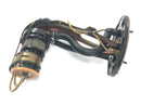 Honda GL 1500 Goldwing SC22 [1993] - Fuel pump petrol pump-3