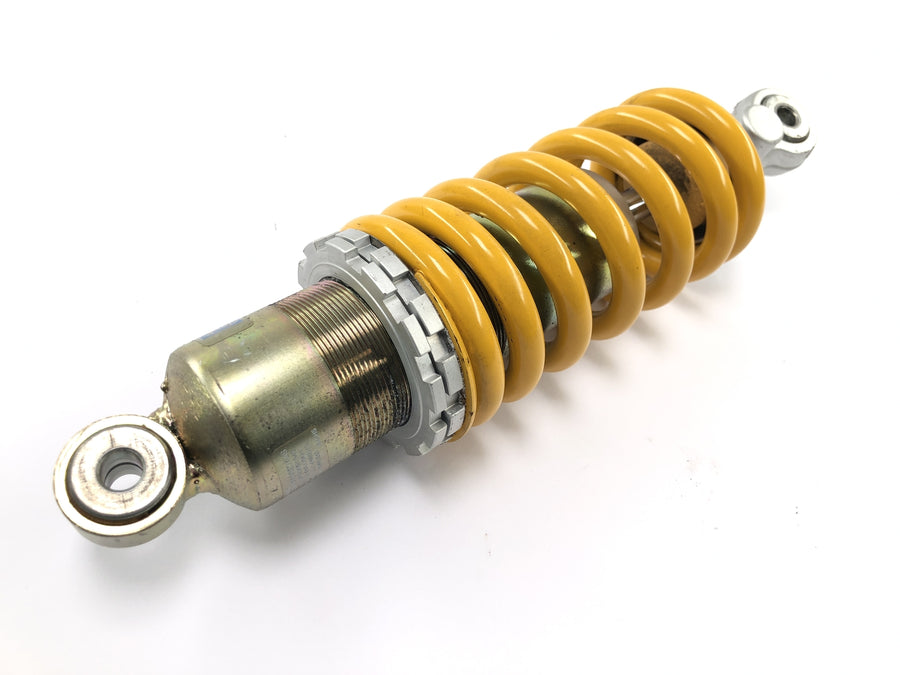 Ducati Monster SR2 800 M4 [2006] - Shock absorber strut rear suspension Sachs