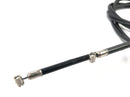 Moto Guzzi V 1000 VG [1980] - Throttle cable Bowden cable set-3