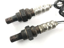 Honda CBR 600 RR PC37 [2004] - Lambda sensor O2 sensor exhaust gas sensor pair-3