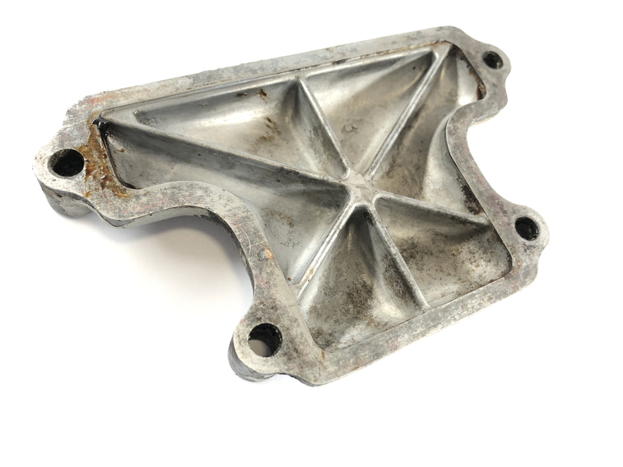 Honda Goldwing GL 1200 [SC14] - engine cover right