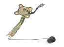 Honda GL 1500 Goldwing SC22 [1993] - Fuel level sender fuel gauge sender-2