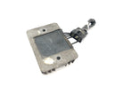 Triumph Speedmaster 900 [2003] - Voltage Regulator Rectifier Regulator-4