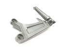 Honda CBR 600 RR PC37 [2004] - Passenger footrest left-2