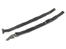 Yamaha TT 600 E 4GV [1995] - Chain guide rail timing chain guide-4