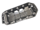BMW K 1100 RS [1991] - motor lid crankshaft cover-3