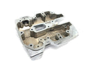 Yamaha XV 1600 Wild Star VP08 [2002] - Valve cover cylinder head cover rear-4