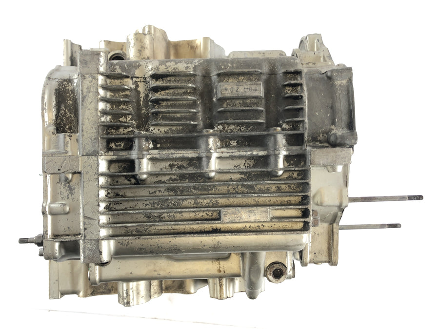 Honda Goldwing GL 1200 [SC14] - Engine housing empty housing