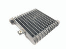 Triumph Speedmaster 900 [2003] - Oil cooler radiator engine oil cooler-1
