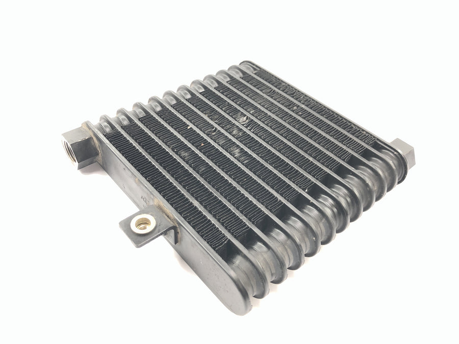 Triumph Speedmaster 900 [2003] - Oil cooler radiator engine oil cooler