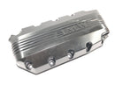BMW K 1100 RS [1994] - engine cover right crankshaft cover-1
