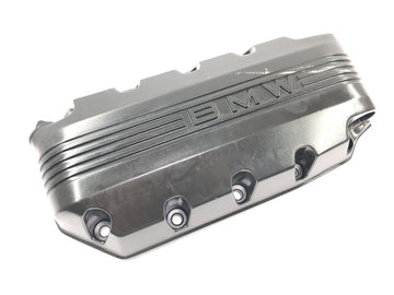 BMW K 1100 RS [1994] - engine cover right crankshaft cover