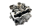 KTM 950 Adventure LC8 [2004] - cylinder head valve control rear-1