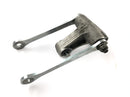 Suzuki GSX R 1000 WVB6 K6 [2006] - shock absorber deflection rear lift kit MIZU-4