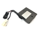 Suzuki VZ 1500 WVCU [2011] - Voltage regulator rectifier regulator-3