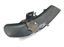 Triumph Speedmaster 900 [2003] - front fender front wheel cover mudguard black-3