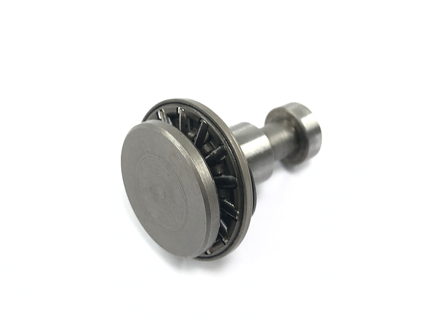 Aprilia SX 125 KX [2018] - Release bearing clutch