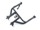 KTM 950 Adventure LC8 [2004] - Main stand with spring center stand motorcycle stand-3