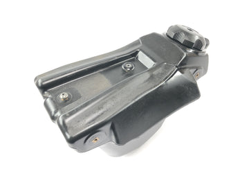 Suzuki RM Z 250 RJ41A [2007] - Tank petrol tank plastic tank - 0