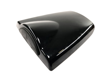 Honda CBR 600 RR PC37 [2004] - Pillion cover seat cover hump