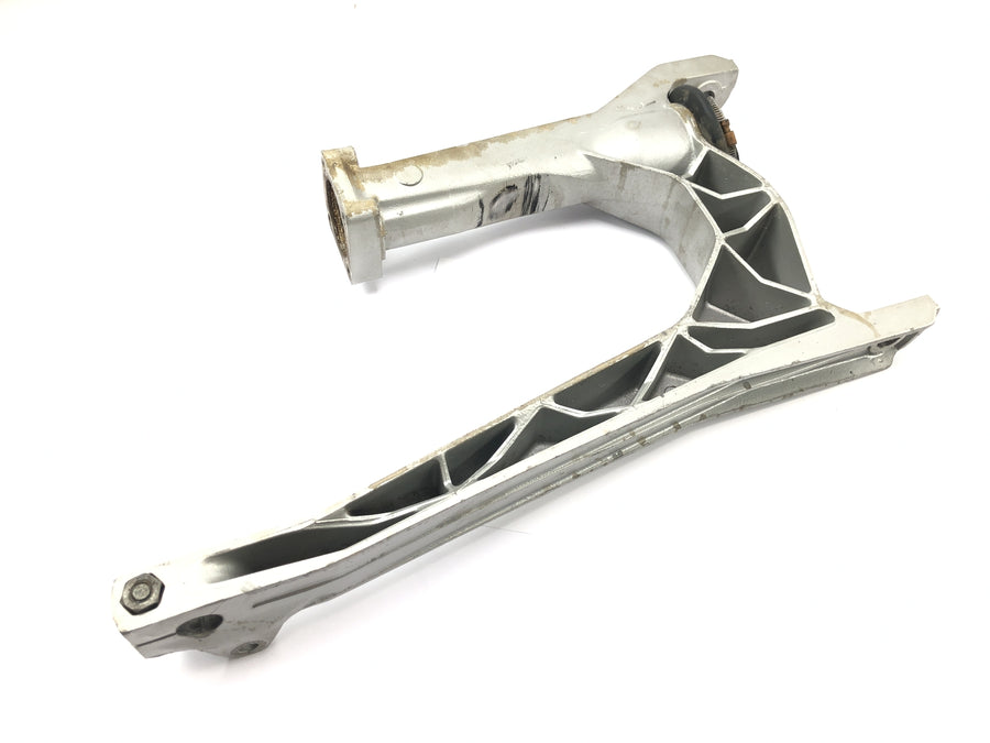 Moto Guzzi V65 Custom [1985] - Swingarm rear swing arm
