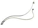 Moto Guzzi California 1100 EV KD [2002] - Front brake line set-1