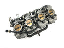 Honda CBR 900 RR SC28 [1995] - Carburettor carburettor bank-2