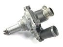Honda CBR 1000 RR SC59 [2008] - Water pump coolant pump cooling water pump-5