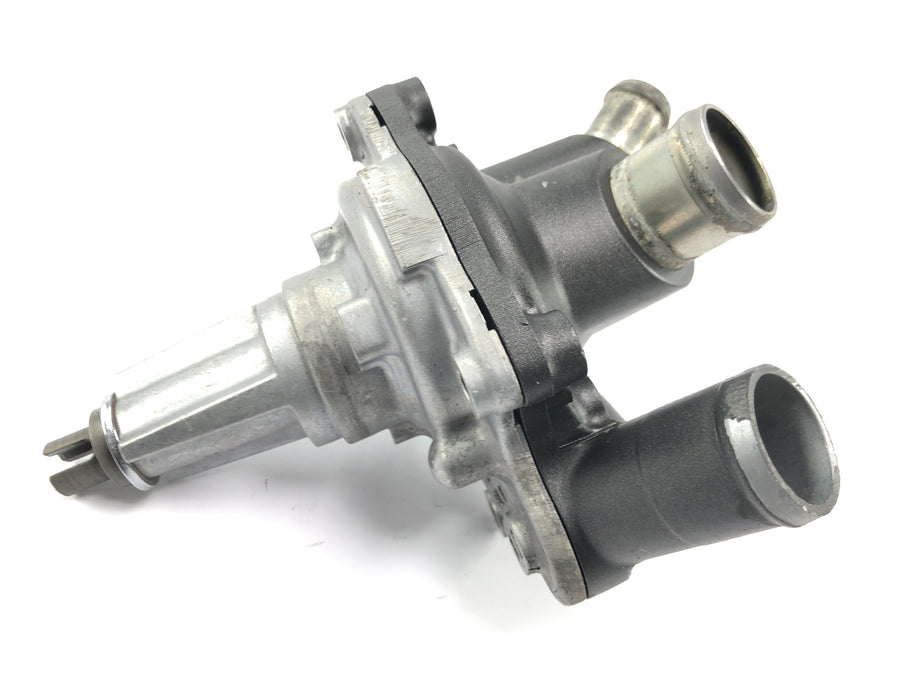 Honda CBR 1000 RR SC59 [2008] - Water pump coolant pump cooling water pump