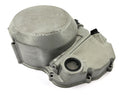Ducati Monster SR2 800 M4 [2006] - clutch cover engine cover right-2