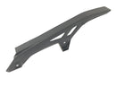 Aprilia SX 125 KX1 [2020] - Chain guard-1