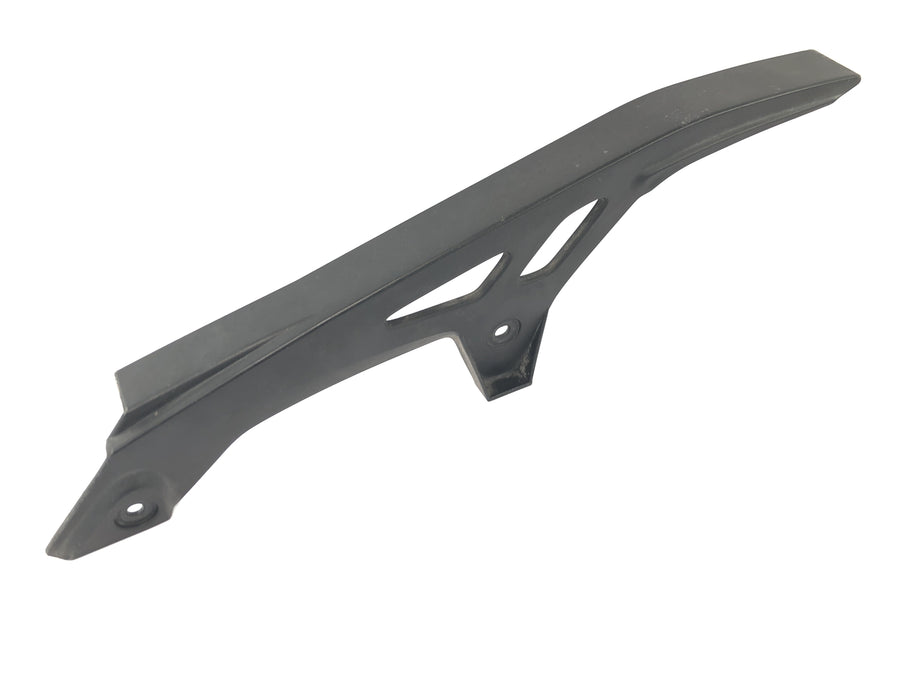 Aprilia SX 125 KX1 [2020] - Chain guard